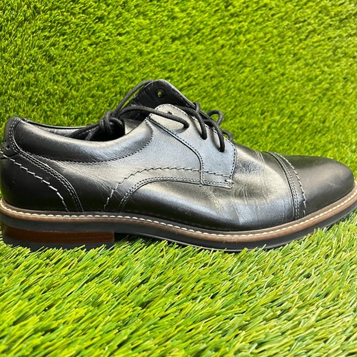 Nunn bush westfield mens - westfield,