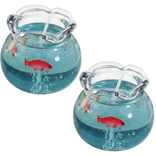 Pcs bubble candle mini - bubble,