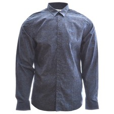 Jack & Jones Conrad Paisley