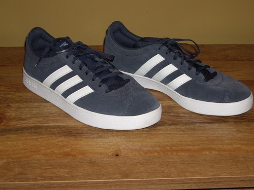 Adidas ortholite float - ortholite,