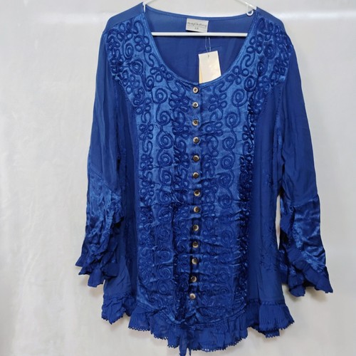 Holy clothing nwt - clothing,