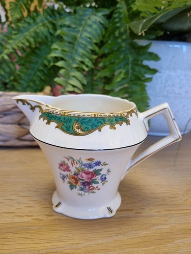 Vintage myott staffordshire - vintage,