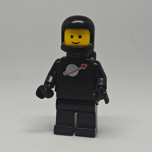 Lego classic space sp003 - classic,