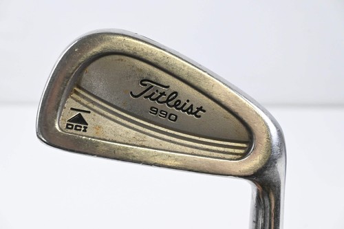 Titleist dci 990 - dci, #6