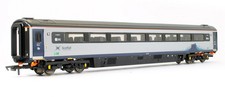 Hornby R4890C Scotrail MK3