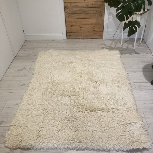 Vintage woolrest sleeper pure - vintage,