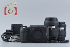 "Count 1,478" Olympus E-300