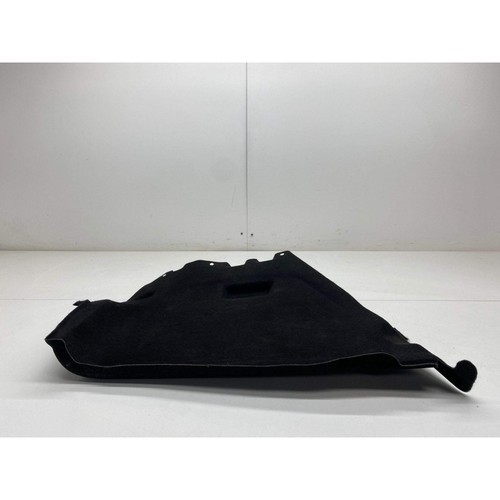 Renault clio boot carpet cover - clio,