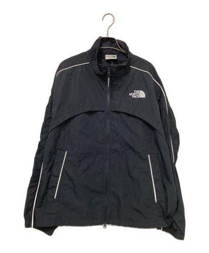 The north face - the,