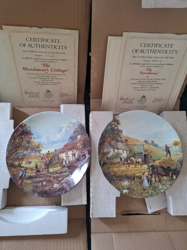 Royal worcester collectors - worcester,