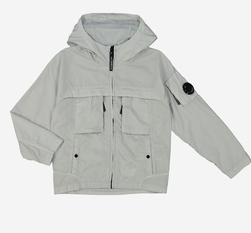 Company grey lightweight - company,