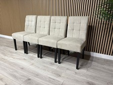 NEXT Sample - Flax Waffle