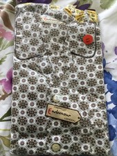 new price vintage Mens Pyjamas