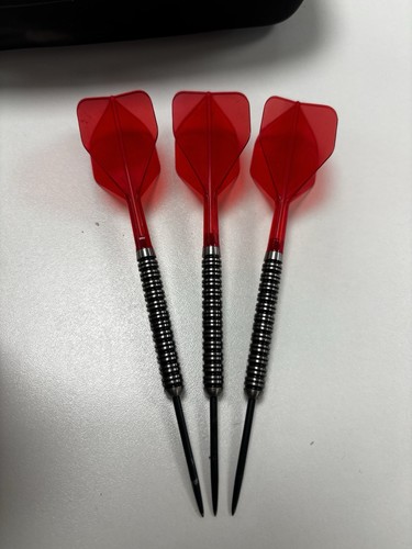 23g darts with kflex 36mm - darts,