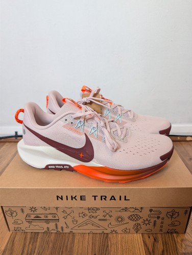 Nike pegasus trail - 5, |