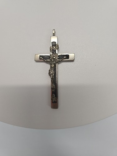Vintage german pectoral - 3",