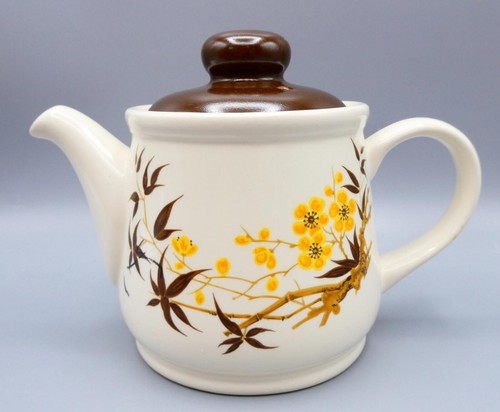 Sadler england floral - england,