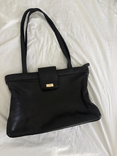 Vintage tula real - tula, genuine