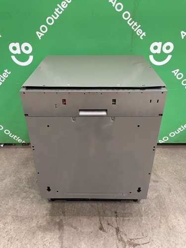 Quadwash integrated - lg,