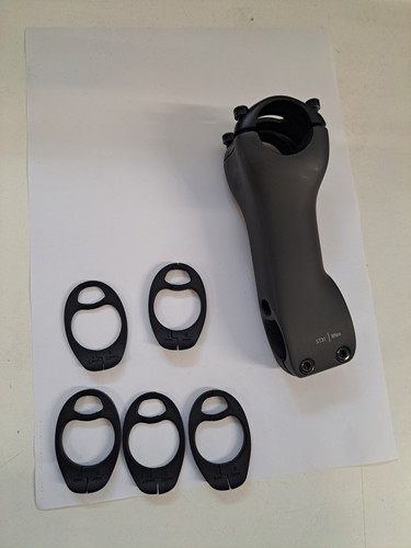 Cervelo c031 carbon - st-c031, stem