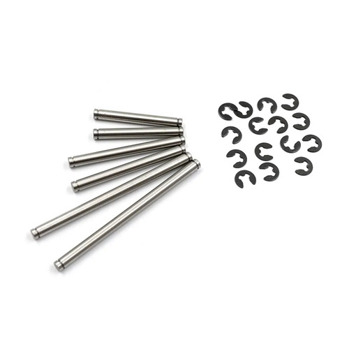 Xtra speed stainless steel - xtra,