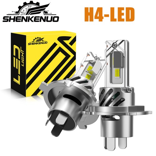 For nissan trail t30 led - for,