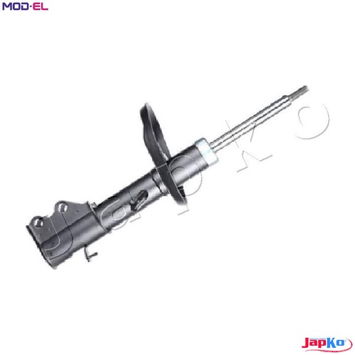 Shock absorber mj50088 for - shock,