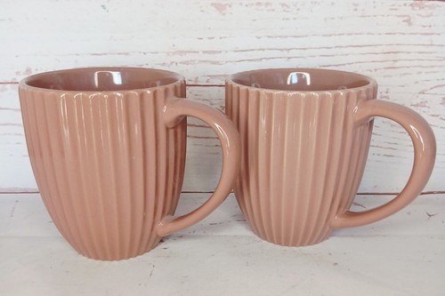 John lewis anyday ribbed - lewis,