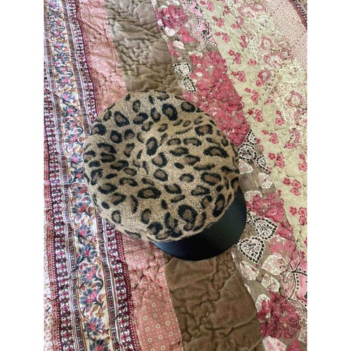 Juicy couture leopard print - juicy,