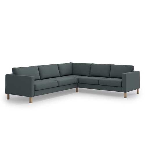 Tlyesd karlstad sofa cover - karlstad,