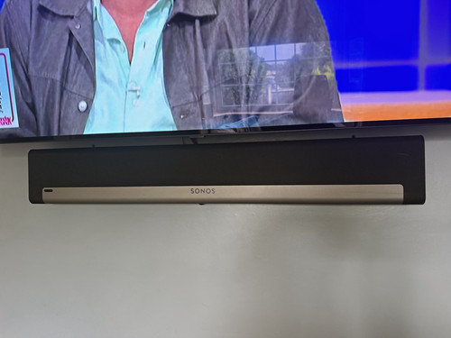 Sonos playbar sub gen 3 - sonos,