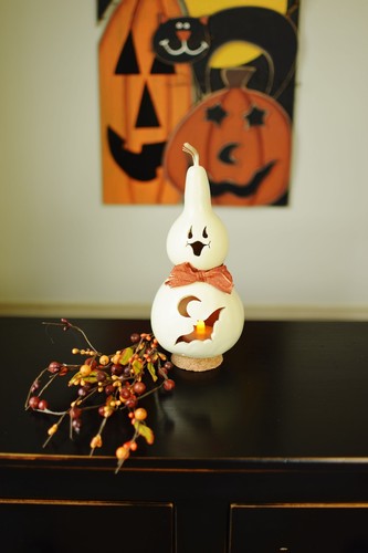 Meadowbrooke gourds hand - meadowbrooke,
