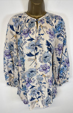 Somerset Alice Temperley Top