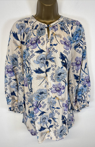 Somerset alice temperley - somerset,