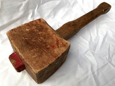 Vintage old school joinery - old,