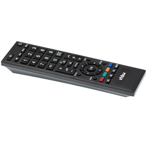 Remote control for - remote,