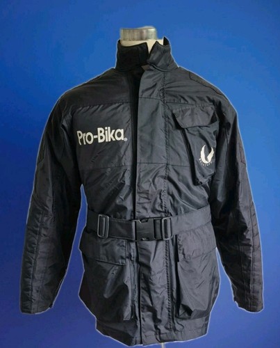 Belstaff pro bika men - belstaff, pro-bika