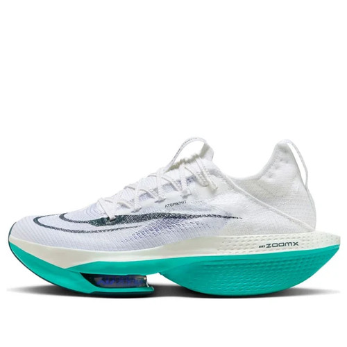 Mens size nike air zoom - mens,