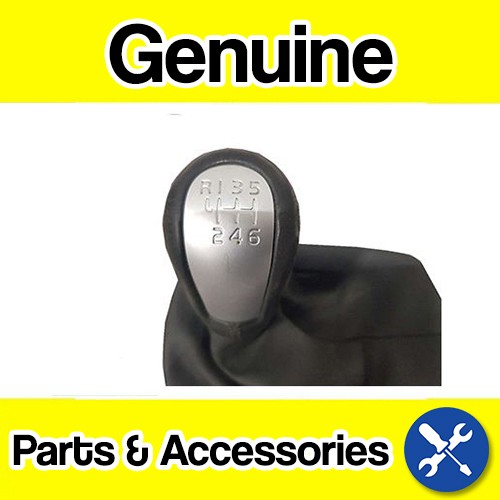 Genuine volvo c30 sport - c30,