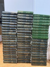 Encyclopaedia Of Forms And