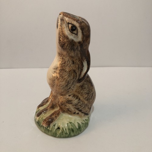 Hare game pie - pie,