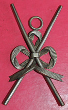 Lodge Director of Ceremonies