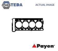 Ah5380 engine cylinder head - ah5380,