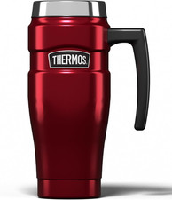 Thermos Stainless King 470ml