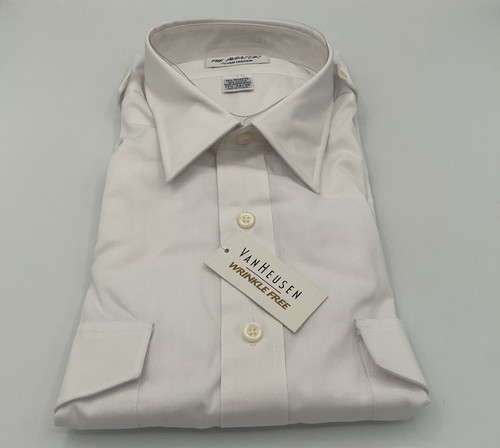 The aviator van heusen - aviator,