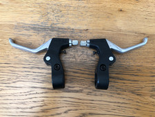 Raleigh Chopper mk3 Front and