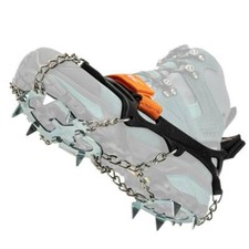 Nortec alp micro crampons - 2.0,