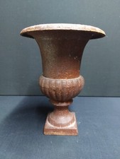 Antique Victorian Miniature