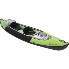 Sevylor yukon kcc380 - sevylor, kayak