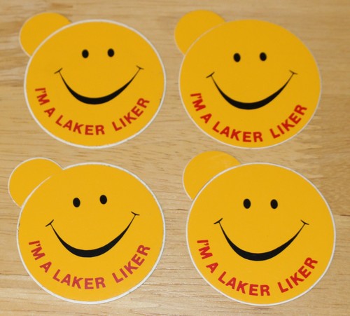 Small laker airways - x,